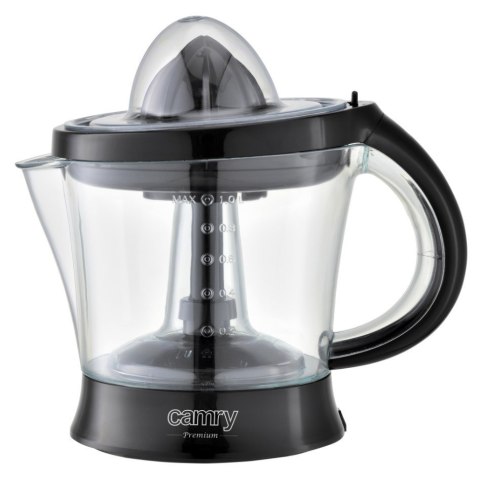 Wyciskarka do cytrusów CAMRY CR 4008