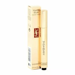Yves Saint Laurent Touche Eclat 01 Rose Lumiere 2,5ml
