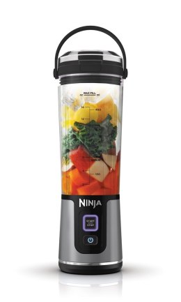 Blender kielichowy BC151EUBK NINJA