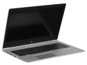 HP EliteBook 850 G6 i5-8265U 16GB 256GB SSD 15,6" FHD Win11pro + zasilacz UŻYWANY