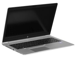 HP EliteBook 850 G6 i5-8265U 16GB 256GB SSD 15,6