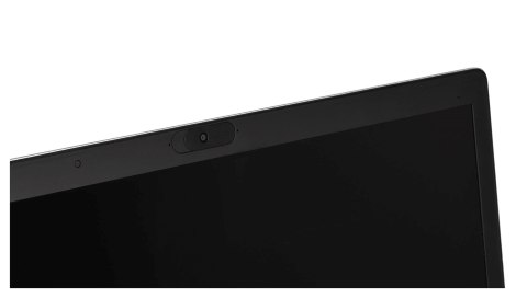 HP EliteBook 850 G6 i5-8265U 16GB 256GB SSD 15,6" FHD Win11pro + zasilacz UŻYWANY