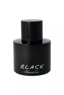 Kenneth Cole Black For Men Edt 100ml