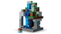 LEGO Minecraft 21589 Miniaturowe biomy