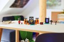 LEGO Minecraft 21590 Walka z Witherem
