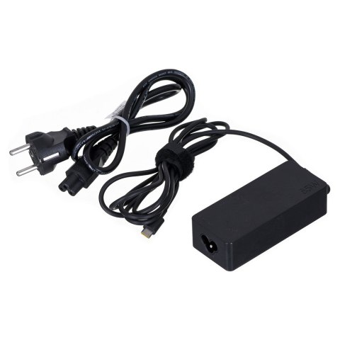 LENOVO ThinkPad T14s G2 i7-1185G7 32GB 512GB SSD 14" FHD (US QWERTY) Win11pro + zasilacz UŻYWANY