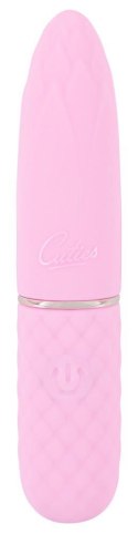 ORION Cuties Mini Vibrator Rose 5.Ge