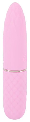 ORION Cuties Mini Vibrator Rose 5.Ge