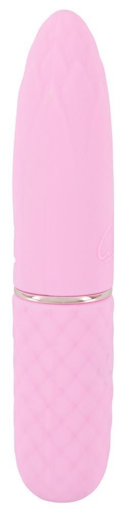 ORION Cuties Mini Vibrator Rose 5.Ge