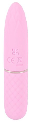 ORION Cuties Mini Vibrator Rose 5.Ge