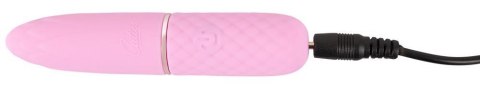 ORION Cuties Mini Vibrator Rose 5.Ge