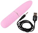 ORION Cuties Mini Vibrator Rose 5.Ge