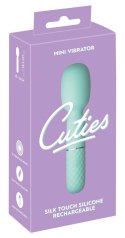 ORION Cuties Mini Wand Green 5.Gen.