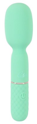 ORION Cuties Mini Wand Green 5.Gen.