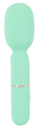 ORION Cuties Mini Wand Green 5.Gen.