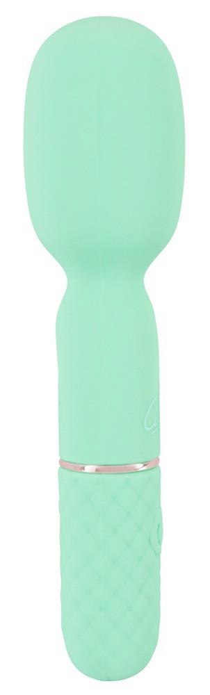 ORION Cuties Mini Wand Green 5.Gen.