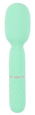 ORION Cuties Mini Wand Green 5.Gen.
