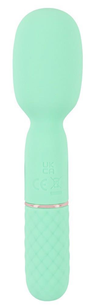 ORION Cuties Mini Wand Green 5.Gen.