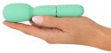 ORION Cuties Mini Wand Green 5.Gen.