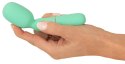 ORION Cuties Mini Wand Green 5.Gen.