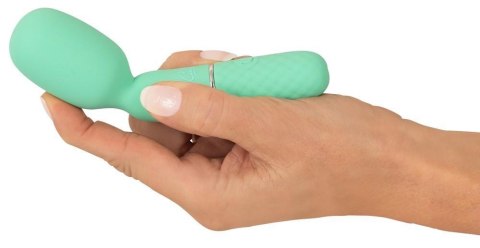 ORION Cuties Mini Wand Green 5.Gen.