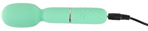 ORION Cuties Mini Wand Green 5.Gen.