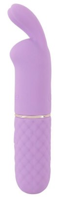 ORION Cuties Rabbit Vibe Purple 5.Ge