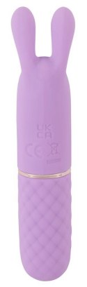 ORION Cuties Rabbit Vibe Purple 5.Ge