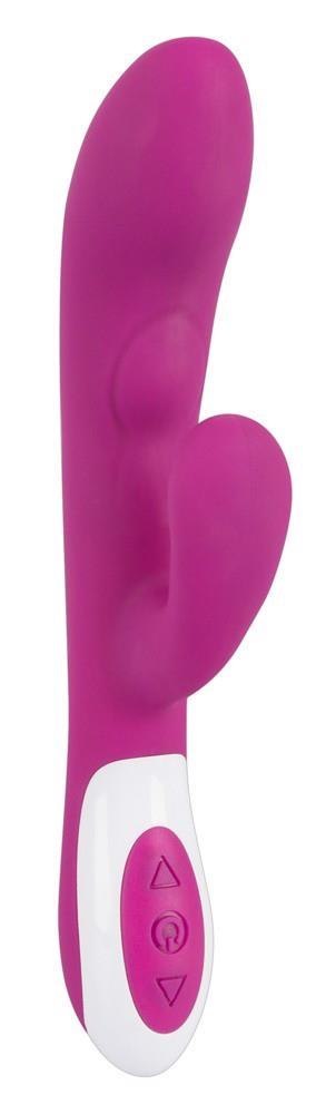 ORION Javida Heating Vibe