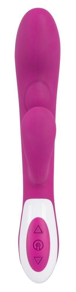 ORION Javida Heating Vibe