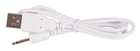 ORION Javida Heating Vibe