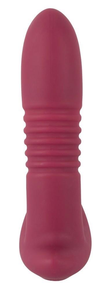 ORION Javida RC Hands-free 3 functio