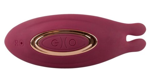 ORION Javida RC Hands-free 3 functio