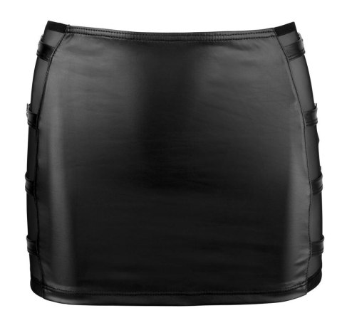 ORION Mini Skirt Buckles M