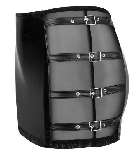 ORION Mini Skirt Buckles M