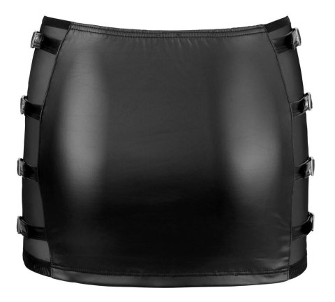 ORION Mini Skirt Buckles M