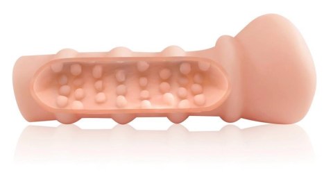 ORION PET Fill Her Up!