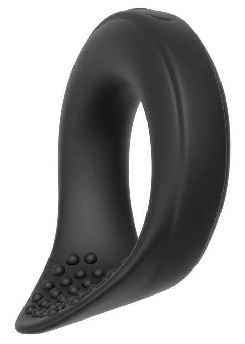 ORION Rebel Ball Ring with Vibration