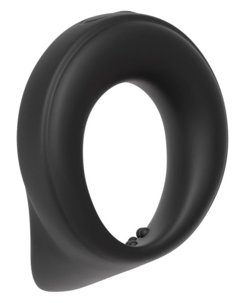 ORION Rebel Ball Ring with Vibration