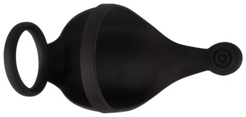 ORION Rebel Cock ring with RC Ball m