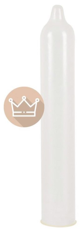 ORION Secura Original 12pcs Box