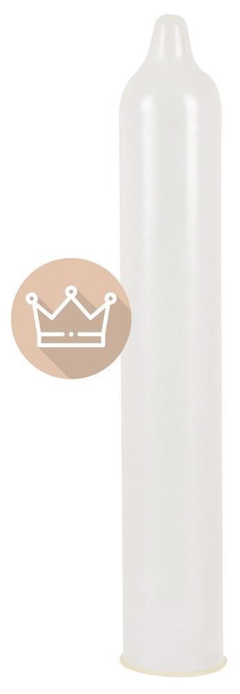 ORION Secura Original 12pcs Box