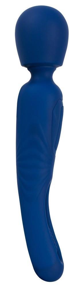 ORION Smile 2in1 Wand with flicking