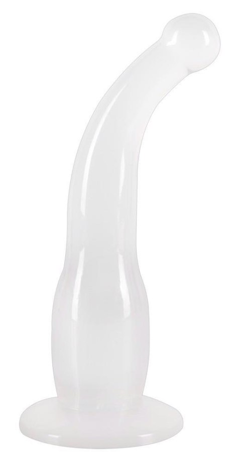 ORION Strap on! Colour