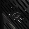 Obudowa Asus ROG STRIX HELIOS II GX601S BLACK