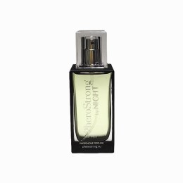 Pherostrong By Night Dla Mężczyzn 50Ml Medica-Group