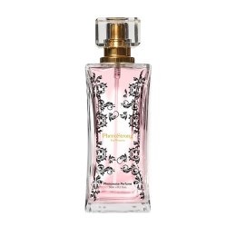 Pherostrong Dla Kobiet 50 Ml Medica-Group