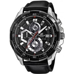 Casio Zegarek Casio EFR-539L-1AVUEF + BOX