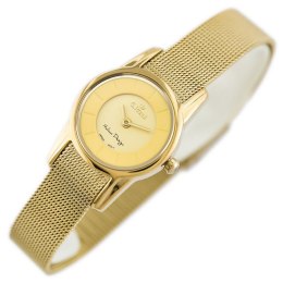 G. Rossi ZEGAREK DAMSKI G. ROSSI - 11920B (zg724d) + BOX