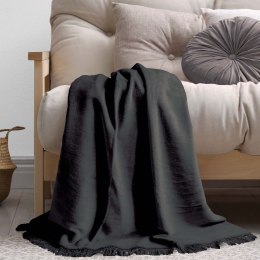 Koc B60/A40 150x200 0293/34 czarny